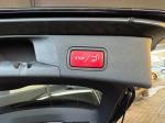 mercedes-benz-classe-c-c-200-d-2020-diesel-1597cc