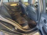 mercedes-benz-classe-c-c-200-d-2020-diesel-1597cc