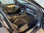 mercedes-benz-classe-c-c-200-d-2020-diesel-1597cc