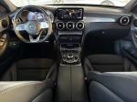 mercedes-benz-classe-c-c-200-d-2020-diesel-1597cc