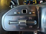 mercedes-benz-classe-c-c-200-d-2020-diesel-1597cc