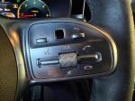 mercedes-benz-classe-c-c-200-d-2020-diesel-1597cc