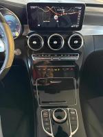 mercedes-benz-classe-c-c-200-d-2020-diesel-1597cc