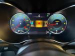 mercedes-benz-classe-c-c-200-d-2020-diesel-1597cc