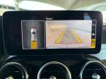 mercedes-benz-classe-c-c-200-d-2020-diesel-1597cc
