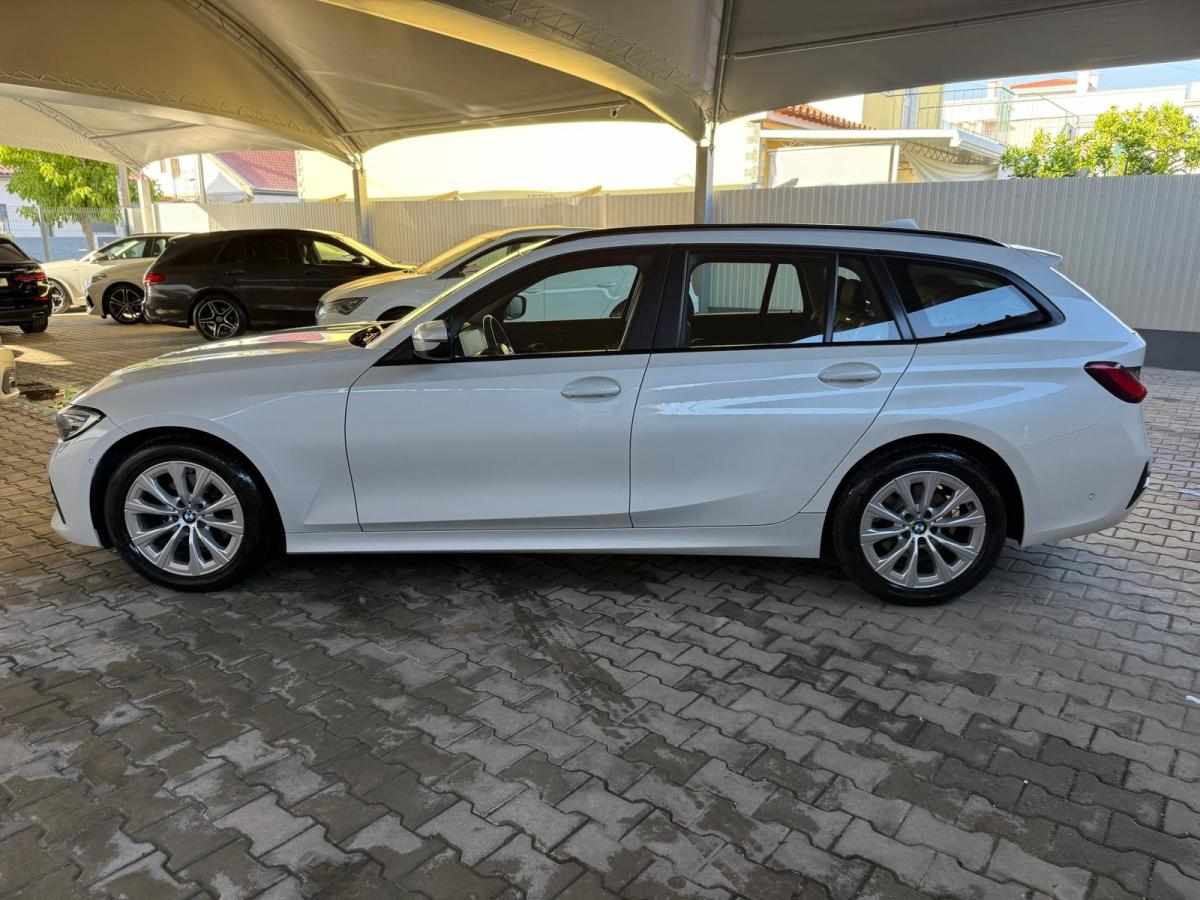bmw-serie-3-320d-2021-diesel-1995cc