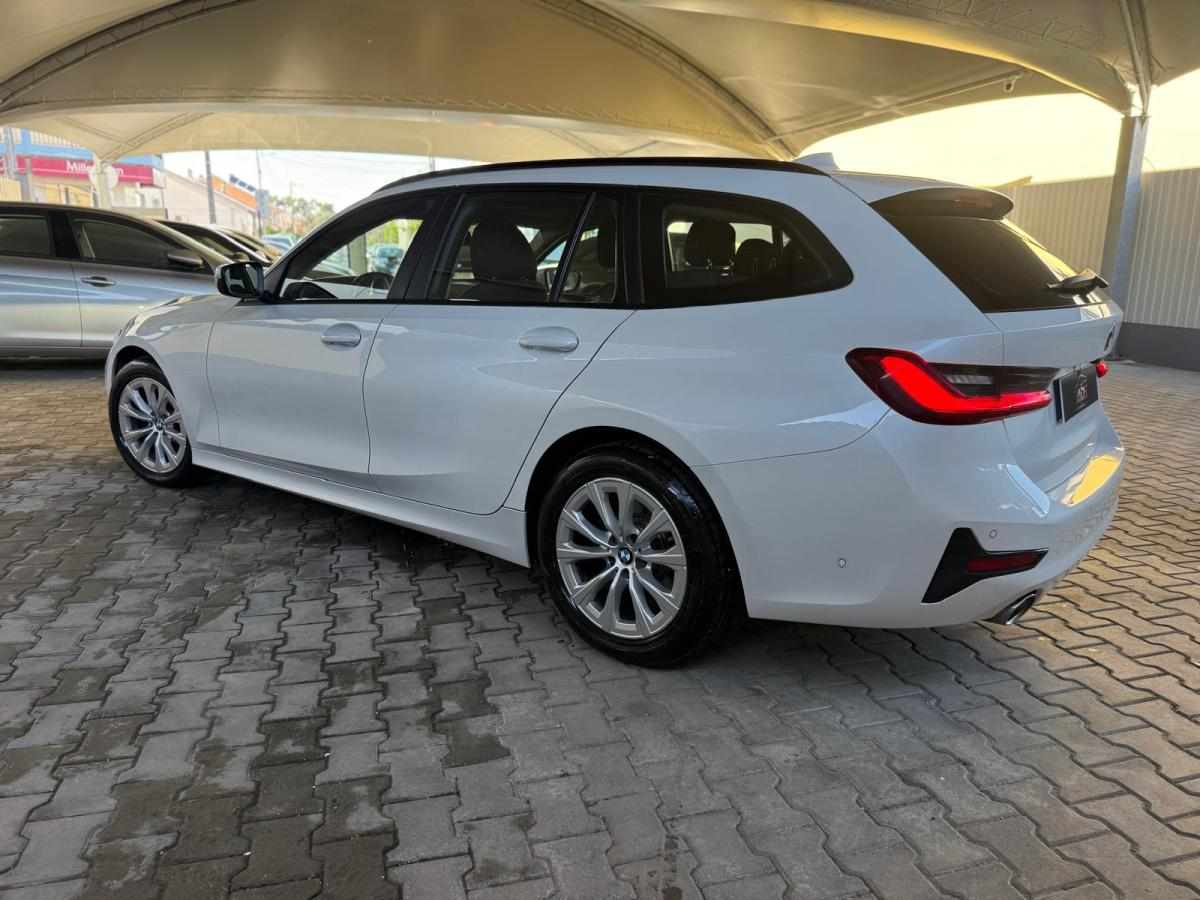 bmw-serie-3-320d-2021-diesel-1995cc