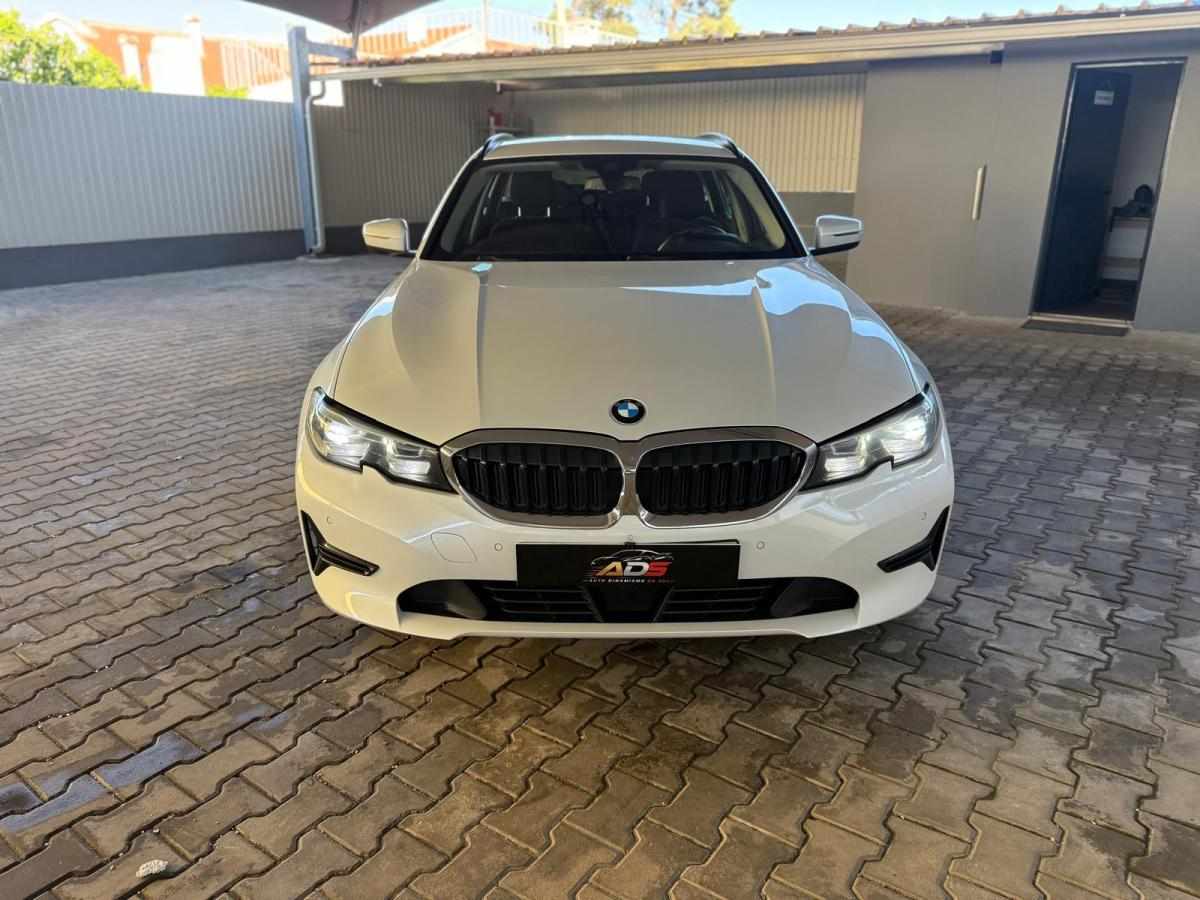 bmw-serie-3-320d-2021-diesel-1995cc