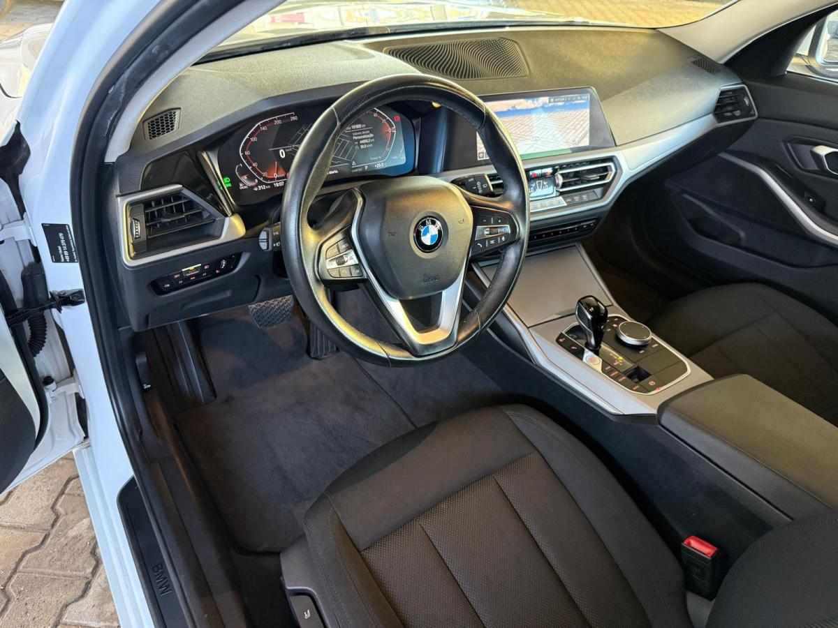 bmw-serie-3-320d-2021-diesel-1995cc