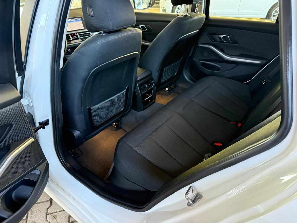bmw-serie-3-320d-2021-diesel-1995cc