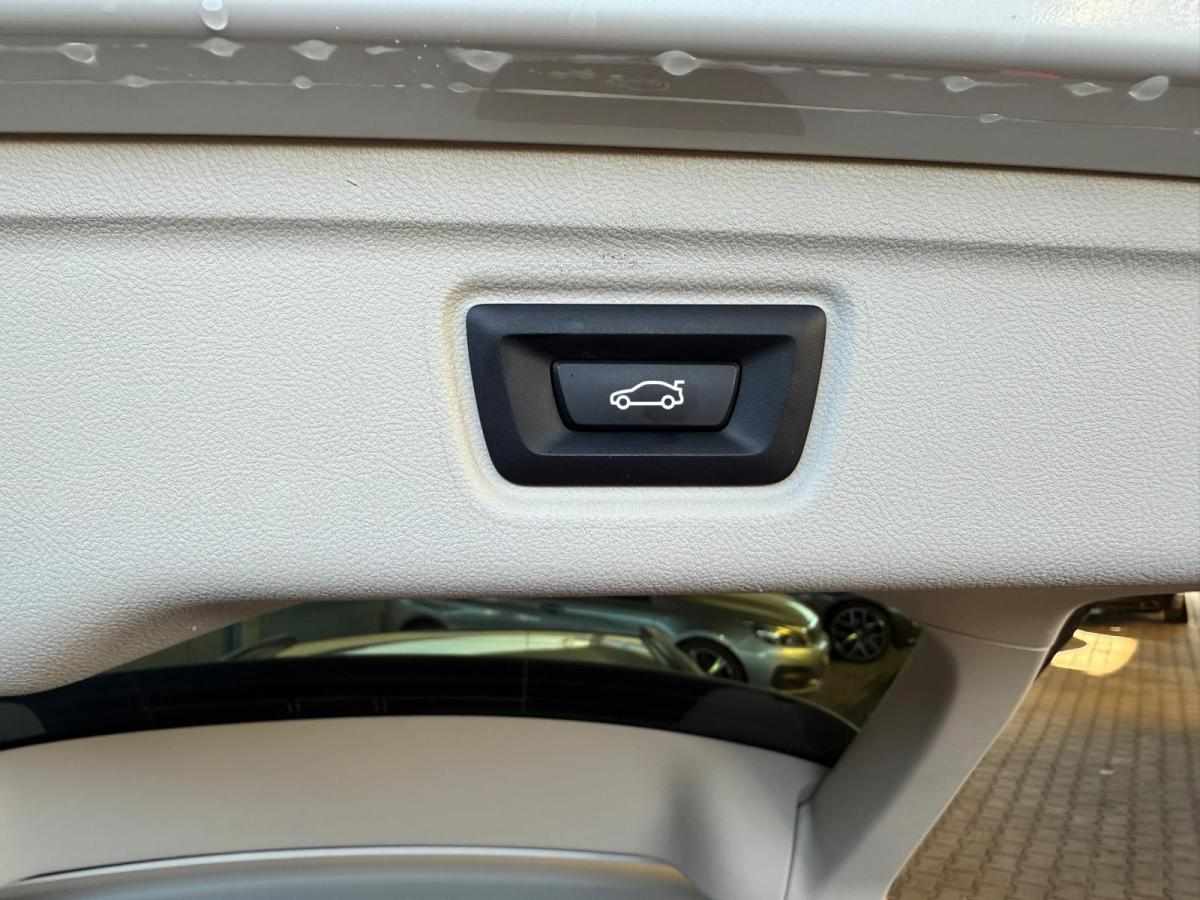bmw-serie-3-320d-2021-diesel-1995cc
