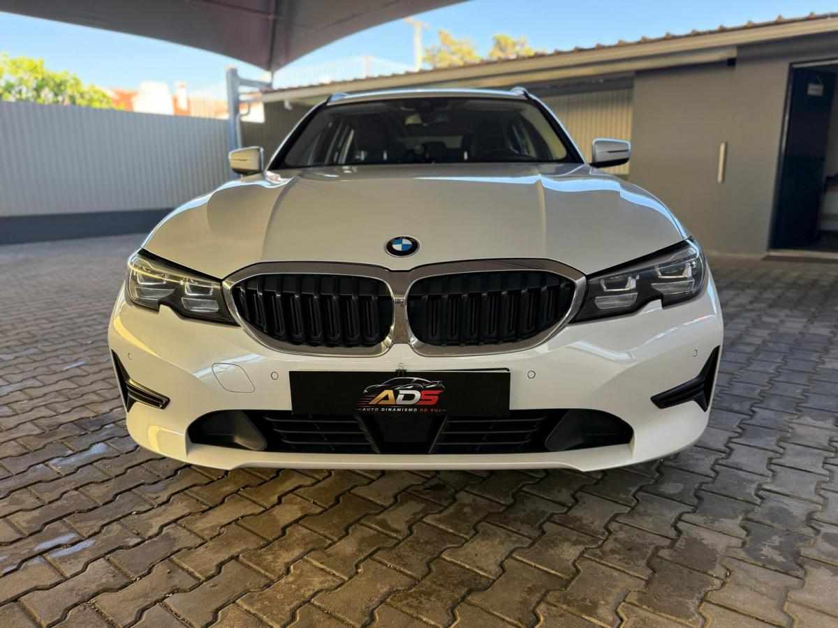 bmw-serie-3-320d-2021-diesel-1995cc