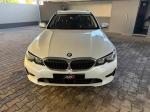 bmw-serie-3-320d-2021-diesel-1995cc