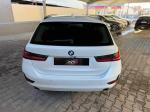 bmw-serie-3-320d-2021-diesel-1995cc