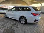 bmw-serie-3-320d-2021-diesel-1995cc