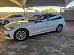 bmw-serie-3-320d-2021-diesel-1995cc