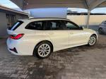 bmw-serie-3-320d-2021-diesel-1995cc