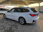 bmw-serie-3-320d-2021-diesel-1995cc