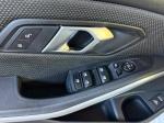 bmw-serie-3-320d-2021-diesel-1995cc