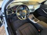 bmw-serie-3-320d-2021-diesel-1995cc