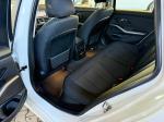 bmw-serie-3-320d-2021-diesel-1995cc