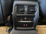 bmw-serie-3-320d-2021-diesel-1995cc