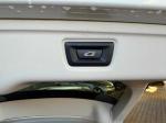 bmw-serie-3-320d-2021-diesel-1995cc