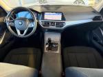 bmw-serie-3-320d-2021-diesel-1995cc