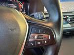 bmw-serie-3-320d-2021-diesel-1995cc