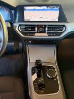 bmw-serie-3-320d-2021-diesel-1995cc