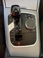 bmw-serie-3-320d-2021-diesel-1995cc