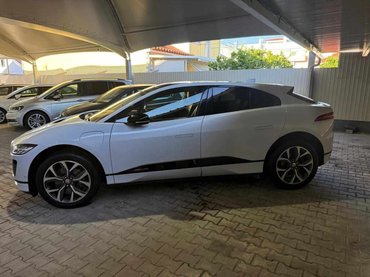 jaguar-i-pace-ev400-awd-2020-eletrico