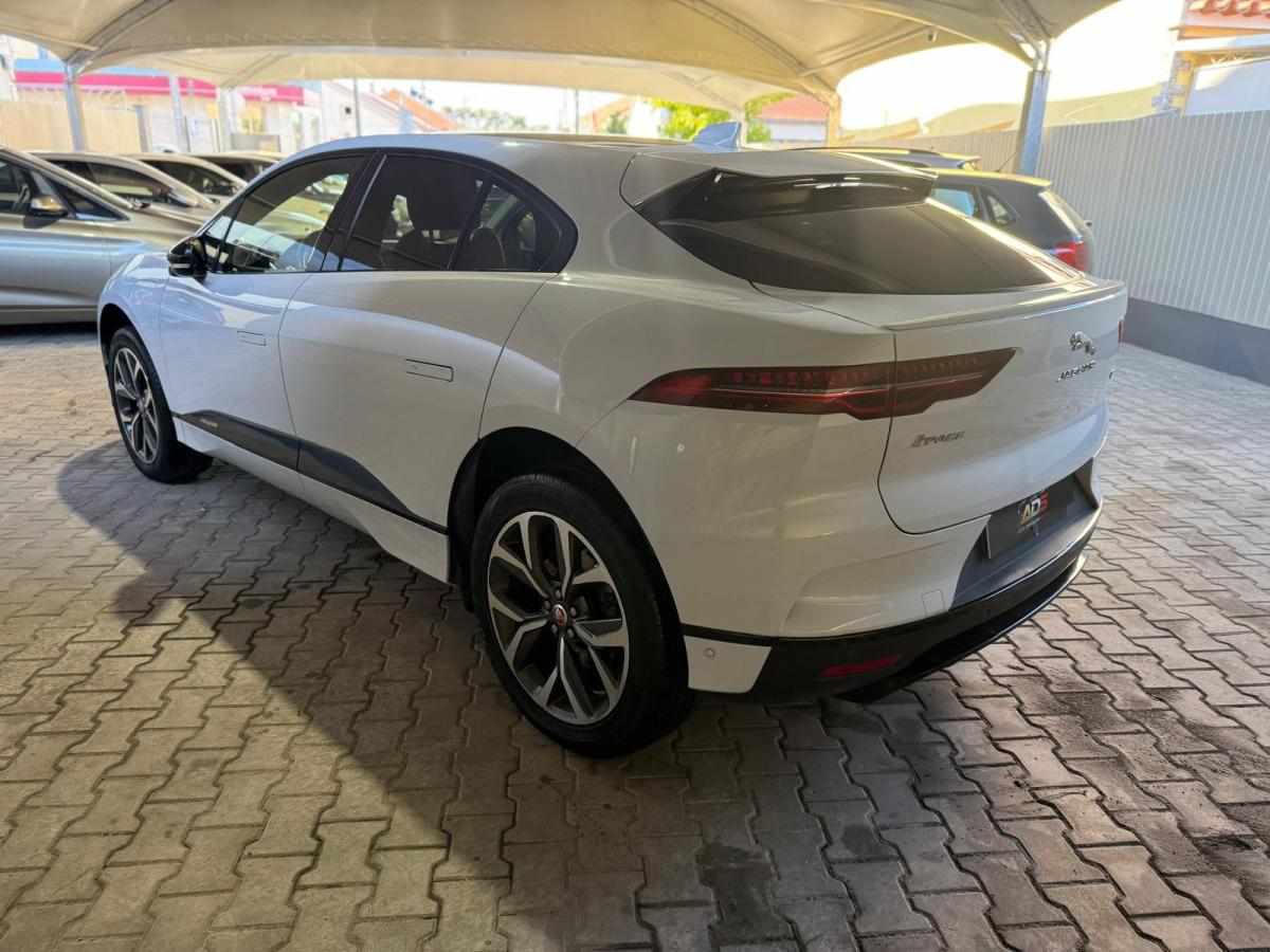 jaguar-i-pace-ev400-awd-2020-eletrico