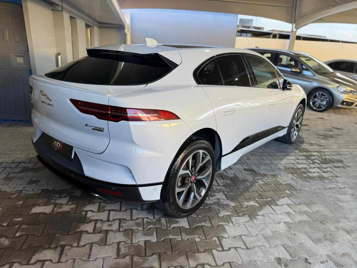 jaguar-i-pace-ev400-awd-2020-eletrico
