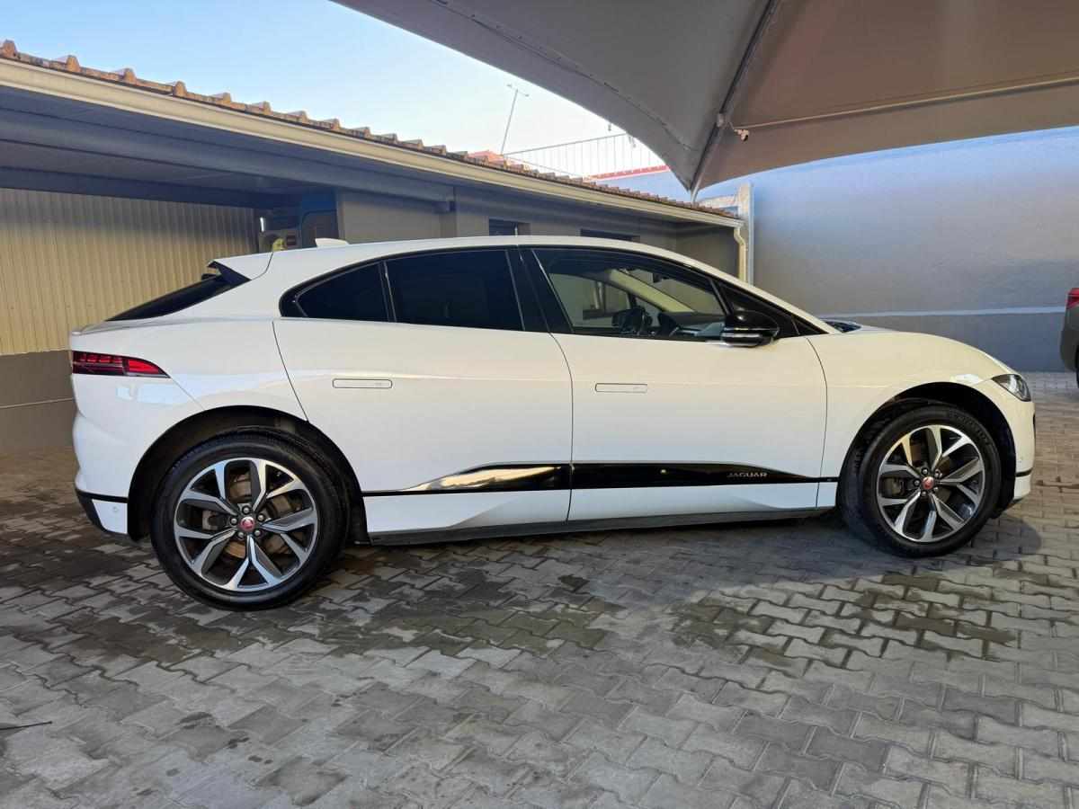 jaguar-i-pace-ev400-awd-2020-eletrico