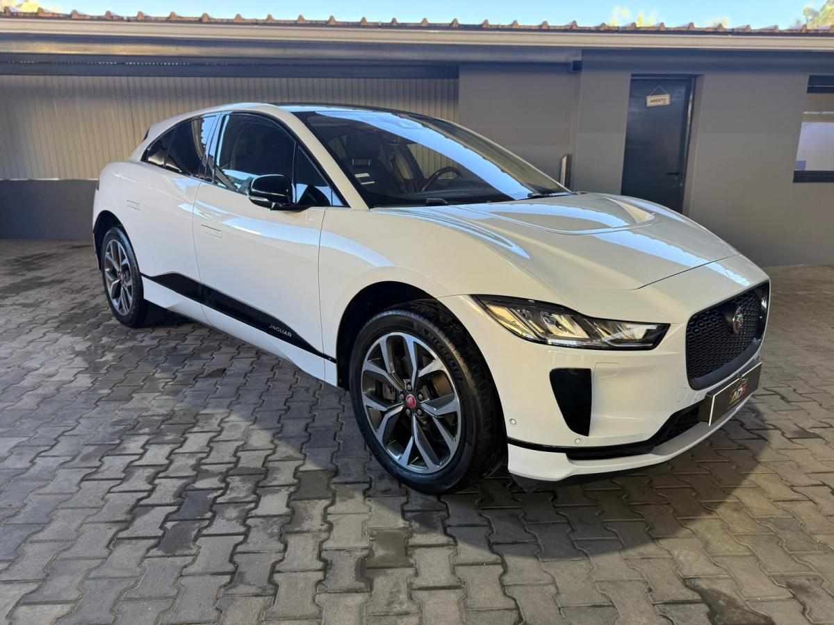 jaguar-i-pace-ev400-awd-2020-eletrico