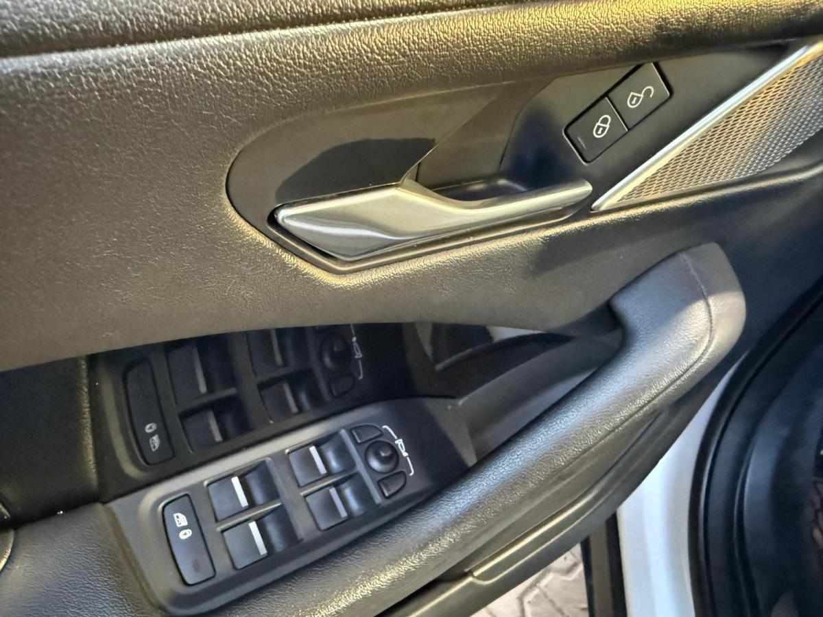 jaguar-i-pace-ev400-awd-2020-eletrico