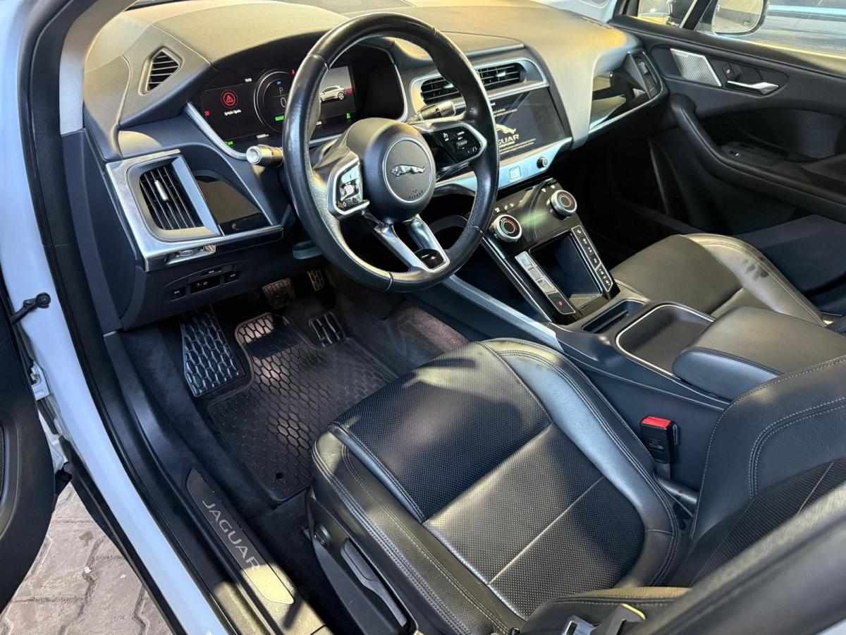 jaguar-i-pace-ev400-awd-2020-eletrico