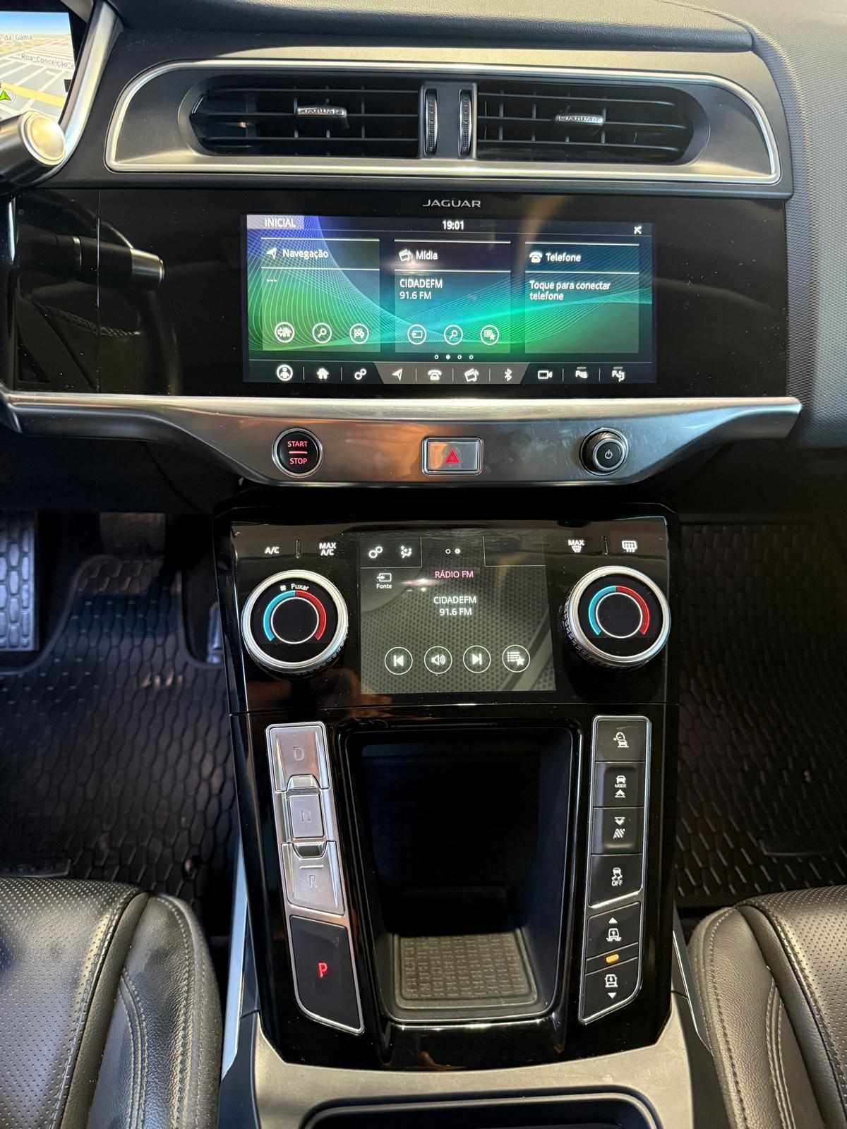 jaguar-i-pace-ev400-awd-2020-eletrico