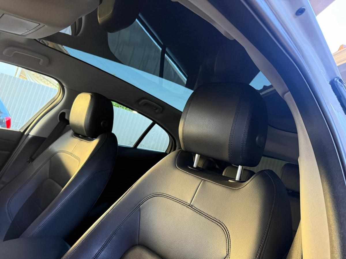 jaguar-i-pace-ev400-awd-2020-eletrico