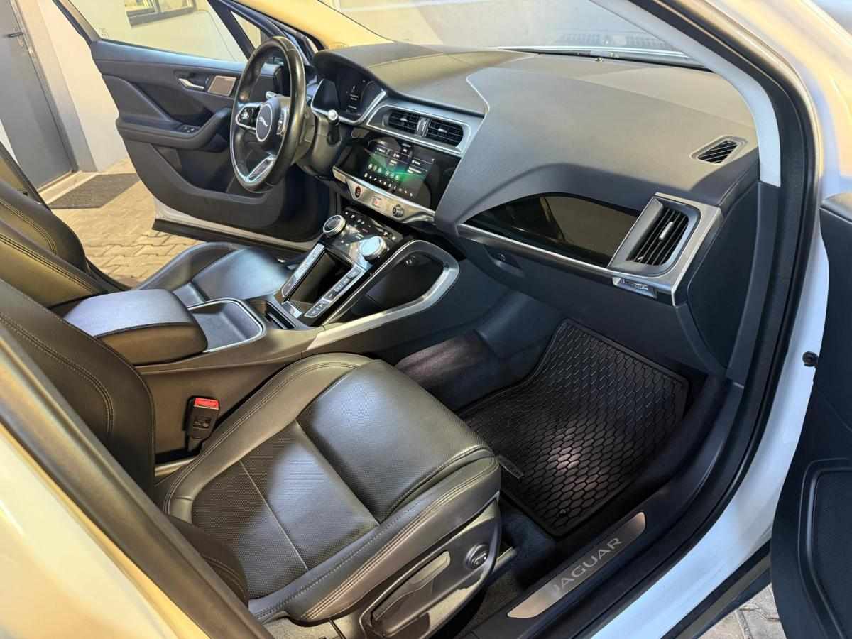 jaguar-i-pace-ev400-awd-2020-eletrico