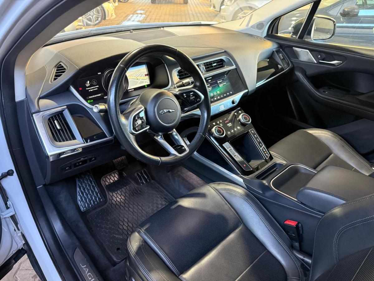 jaguar-i-pace-ev400-awd-2020-eletrico