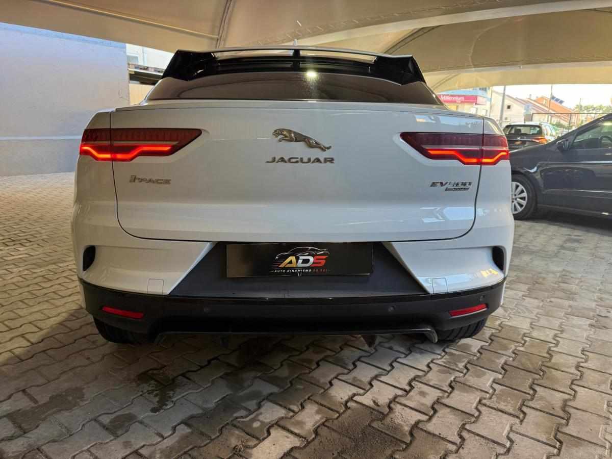jaguar-i-pace-ev400-awd-2020-eletrico