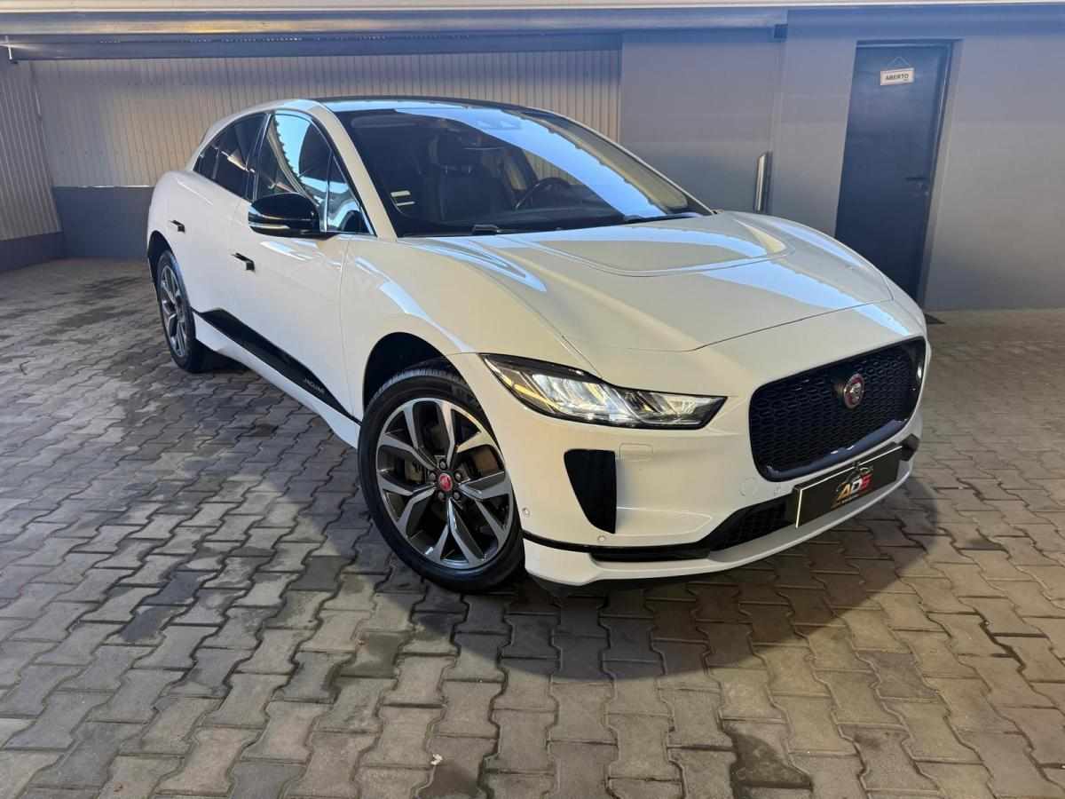jaguar-i-pace-ev400-awd-2020-eletrico