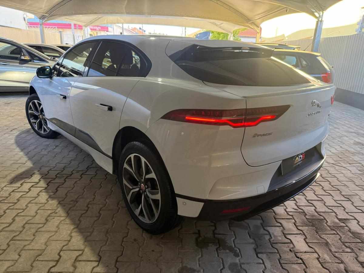 jaguar-i-pace-ev400-awd-2020-eletrico