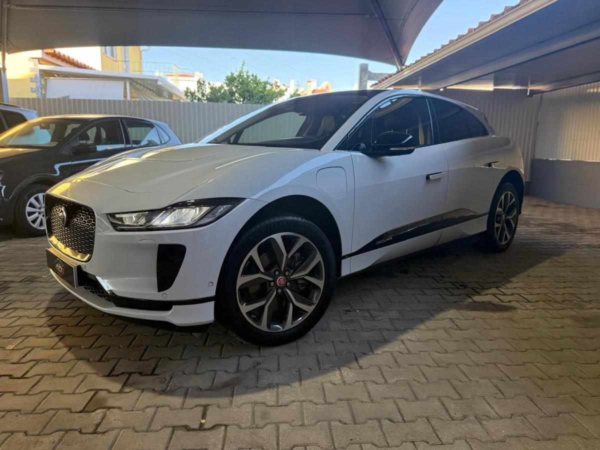 jaguar-i-pace-ev400-awd-2020-eletrico