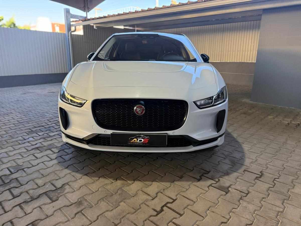jaguar-i-pace-ev400-awd-2020-eletrico