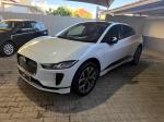 jaguar-i-pace-ev400-awd-2020-eletrico