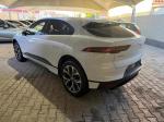 jaguar-i-pace-ev400-awd-2020-eletrico