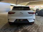 jaguar-i-pace-ev400-awd-2020-eletrico